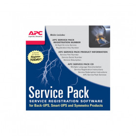 service-pack-1-year-extended-warranty-1.jpg