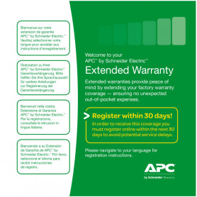 service-pack-3-year-extended-warranty-1.jpg