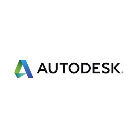 AutoCAD LT 2022 Win/Mac - abbonamento 1 anno - nuova licenza - supporto avanzato