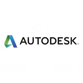 AutoCAD LT 2022 Win/Mac - abbonamento 3 anni - nuova licenza - supporto avanzato