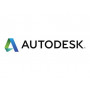 AutoCAD Revit LT Suite 2022 (AutoCAD LT + Revit LT) - abbonamento 1 anno - nuova licenza - supporto avanzato