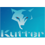KUTTER sistema filtro internet - pacchetto per 5 dispositivi