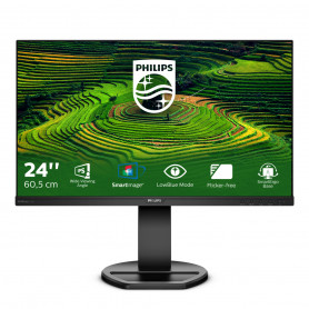 philips-b-line-monitor-lcd-241b8qjeb-00-1.jpg