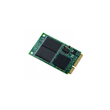 64 GB mSATA SSD module