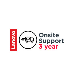 3-year-onsite-support-add-on-1.jpg