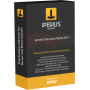 Iperius Backup Advanced tape