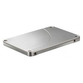 SSD SATA 32GB