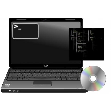 Servizio  recupero dati PC o Notebook - PROVINCIA DI ORISTANO-