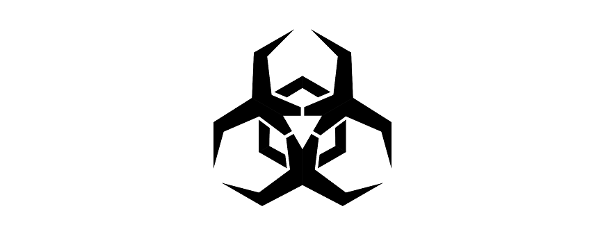 AT.NET S.r.l. - Software antivirus business